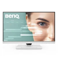 Монитор BenQ Eye-Care GW3290QT фото 3